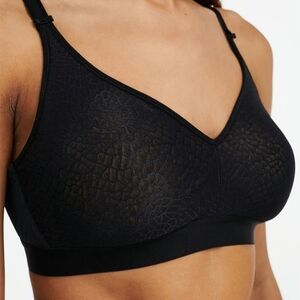 Chantelle C Magnifique Wirefree